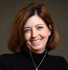 Clemson's CBSHS Peer Evaluation Resources for Educators