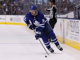 Who would have thought a decade or so ago that a player raised in scottsdale, arizona, would be the no. Maple Leafs Can Auston Matthews Do What Has Become Unthinkable