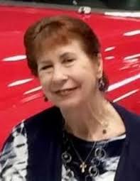 Search Barbara Montgomery Obituaries and Funeral Services