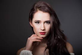 Jon Strange Photography