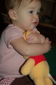 Pyles of Fun: February 2011