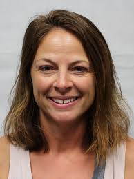 October is National Physical Therapy Month