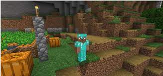 We did not find results for: Fake Armor Skin Pack Minecraft Skin Packs