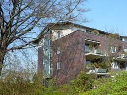 Fotos im projekt wohnhaus im seelhorster garten, hannover. 4 Zimmer Wohnung Zu Vermieten Kohnestrasse Seelhorster Garten 17 30559 Hannover Kirchrode Mapio Net