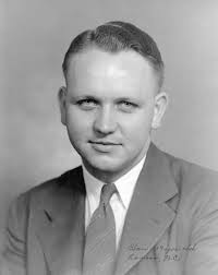 Ceaphas Beattie Robinson, b. 1884