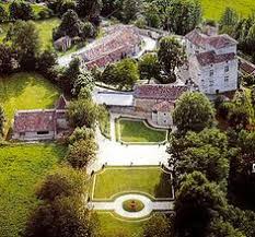 120 St Antonin Noble Val Ideas Val Saints Noble