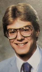 Doug Molnar's Instagram, Twitter & Facebook