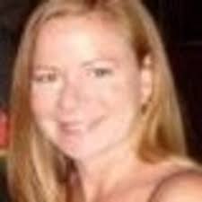 Cathy McIsaac (@CathyMcIsaac1)