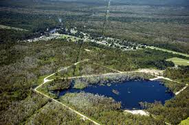 judge: fault for bayou corne sinkhole