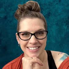 Avery Thatcher of Becoming Avery to be Featured