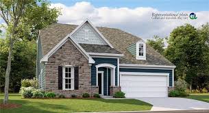Old houses for sale in north carolina. Waxhaw Nc Residential Homes For Sale At 3051 Deep River Way