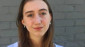 Gap year gaining popularity thanks to COVID-19