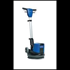 Hire A Floor Polisher The Hire Shop
