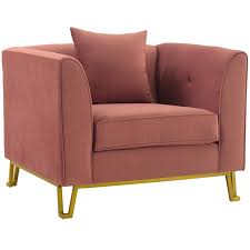 We did not find results for: Everest Blush Fabric Upholstered Sofa Accent Chair With Brushed Gold Legs Lcev1blush