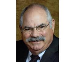 Joseph Savel Obituary (1946