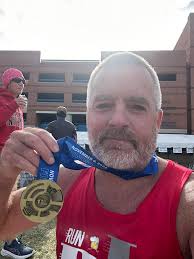 Adirondack race course review