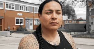 Proceeds of crime to pay for Winnipeg police drone, other equipment