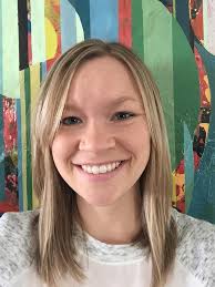 EDRAite of the Month