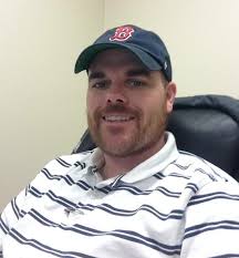 David Perry Peeples Obituary