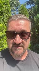 Oto nasza konkursowa prezentacja w XVI Ogólnopolskim Festiwalu Folkloru  Miejskiego ONLINE Piotrków Trybunalski 2020. W tym roku wirtualnie, ale nie  oznacza to mniej włożonego serducha w prezentację, wręcz przeciwnie 😉 To  wideo