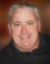 Terence John Sullivan Jr. Obituary (2023)