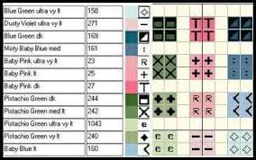isim fb img 1497220273457 jpg goruntuleme 3137 buyukluk 18 0 kb kilobyte kanavice nakis masa