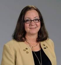 Port Sulphur, LA Real Estate Agents