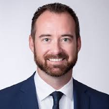 🎉 Robert Brazzell, Managing Director, Property Tax Services, was  recognized by NAIOP Greater Toronto Chapter for the 23rd annual REX Awards. 