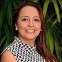Profile Picture of Carolina Serrano | Our Property Management Professionalson Google