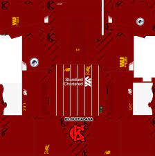 We did not find results for: Liverpool Fc Kits And Logo Url For Dream League Soccer 2020 Quretic