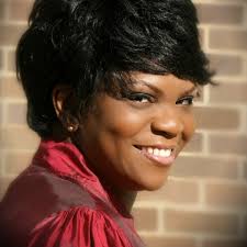 Stream Sheryl Dillard music