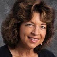 Donegal School District Information