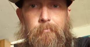 Anthony Dean 'T.J.' Stapleton II