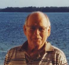 Randy Hurst Obituary