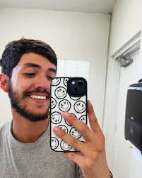 Diego Alejandro Valbuena (@alevalbu_72) • Instagram photos and videos