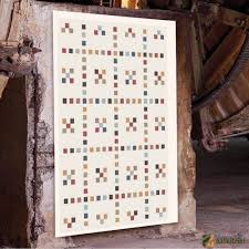 Belemir Belemir Yolluk Hali 100x200 Acelya K249 Halilar Desenler Urunler
