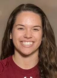 2018 Softball Roster