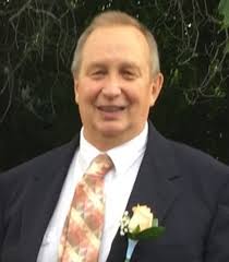 Larry Averett Obituary December 6, 2019