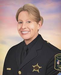 Witt's Weekly Roundup** This week reminded us why we wear the badge, not  just to enforce the law, but to build trust, share stories, and stand with  our community. Recently, Sheriff Witt