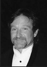 R I P The Great One Robin Williams Copyright Jms 1997 1998 Robin Williams First Robin Robin