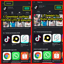 Situs update chart musik tercepat. Gratisindo Home Facebook