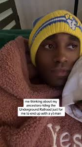 Ben Bean (@_ibenbean)'s videos with BAILEYS SOUND