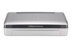 Der hp laserjet pro m12w ist ein kompakter schwarzweiß laserdrucker, der nur wenig platz im büro oder zuhause einnimmt. 9 Printers Ideas Printer 3d Printer Machine 3d Printing Machine