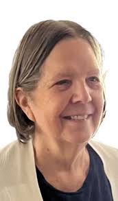 Harrietta Allen Obituary