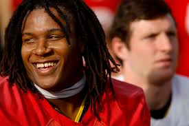 Dillan Fontus (@dillanfontus1)