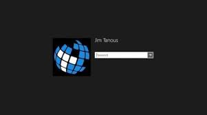 Cara bobol wifi di laptop windows 7, 8, dan 10 dengan wireshark. Solusi Lupa Password Windows 8 Tanpa Software Tambahan Sepulsa