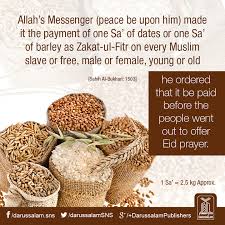 Pin On Hadith Of The Day