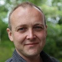 JPIAMR online workshop