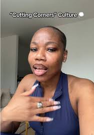 How Did Wisdom Kaye Get Rich