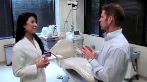 Business Interview Dr Jess Prischmann Prischmann Facial Plastic Surgery Love Her Facial Plastic Surgery Facial Plastic Blog Hosting